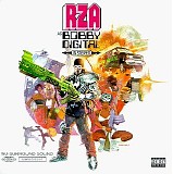 RZA - RZA as Bobby Digital in Stereo