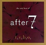 After 7 - The Very Best Of After 7