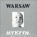 Warsaw - Warsaw