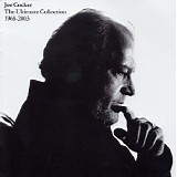 Joe Cocker - The Ultimate Collection 1968-2003  CD2