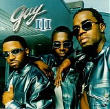 Guy - III