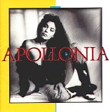 Apollonia - Apollonia