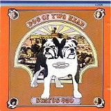 Status Quo - Dog of Two Head