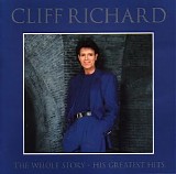 Cliff Richard - The Whole Story