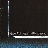 Eric Clapton - From the Cradle