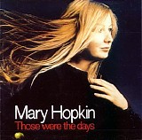 Mary Hopkin - Those Were the Days