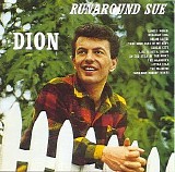 Dion - Runaround Sue