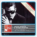 Chet Baker - Complete Performances with  Mies Davis