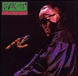 Rundgren, Todd - No World Order