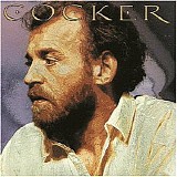 Joe Cocker - Cocker