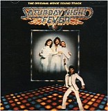 Various artists - Saturday Night Fever D2