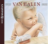 Van Halen - 1984