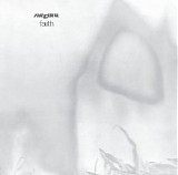 The Cure - Faith