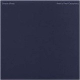 Simple Minds - Real to real cacophony