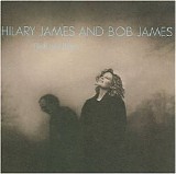 James, Hilary - Flesh And Blood