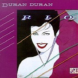 Duran Duran - Rio