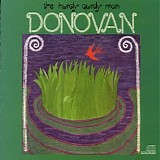 Donovan - The Hurdy Gurdy Man