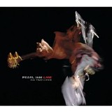 Pearl Jam - Live On Two Legs