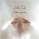 John Cale - HoboSapiens