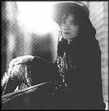 Kimmie Rhodes - Angels Get The Blues
