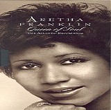Various artists - Queen of Soul (Disc 1 of 4)