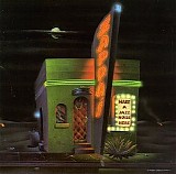 Frank Zappa - Make A Jazz Noise Here