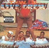 2 Live Crew - Move Somethin