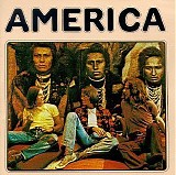 America - America
