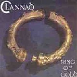Clannad (Celtic) - 19 Albums Reseeded - Ring of Gold