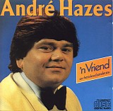 Andre Hazes - 'N Vriend