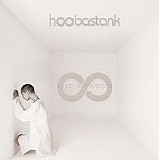 Hoobastank - Reason