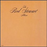 Stewart, Rod - The Rod Stewart Album