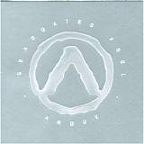 Anouk - Graduated Fool