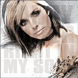 Candy Dulfer - Right in my soul