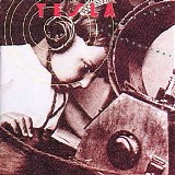 Tesla - The Great Radio Controversy