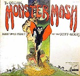 Bobby Pickett - The Original Monster Mash