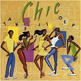 Chic - Take It Off