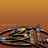311 - Greatest Hits '93-'03