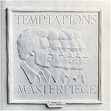 Temptations - Masterpiece