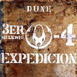 Dune - Expedicion