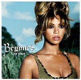 Beyonce - B'day