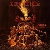 Sepultura - Arise