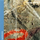 Syndrone - Being There