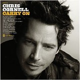 Chris Cornell - Carry On