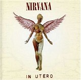 Nirvana - In Utero