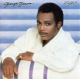 George Benson - 20/20
