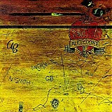 Alice Cooper - School's Out