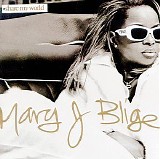 Mary J. Blige - Share my world