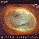 Rey - Hidden Vibrations
