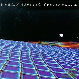 Hancock, Herbie - Future Shock